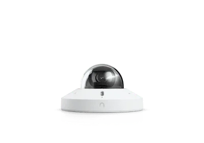 G6 Mini Dome