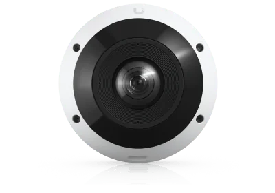 G6 Pro 360