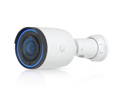 G6 Pro Bullet