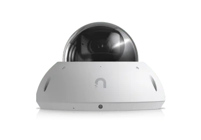 G6 Pro Dome