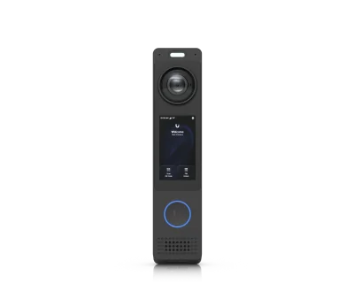G6 Pro Entry