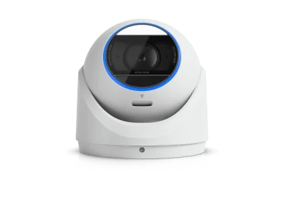 G6 Pro Turret