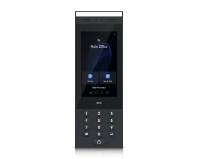 Intercom