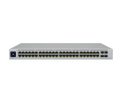 Pro 48