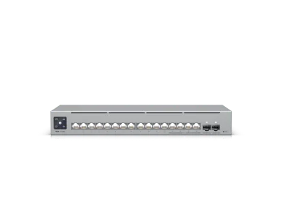 Pro Max 16