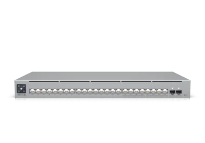 Pro Max 24 PoE