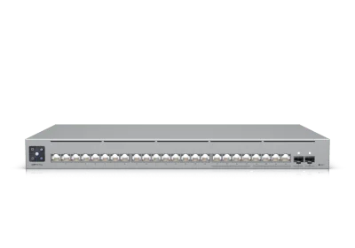 Pro Max 24
