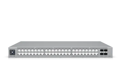 Pro Max 48 PoE