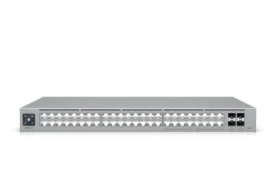 Pro Max 48