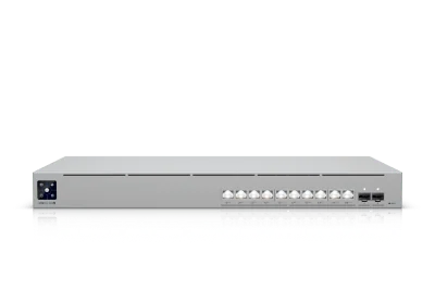 Pro XG 10 PoE