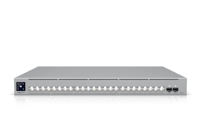 Pro XG 24 PoE