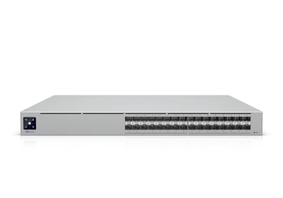 Pro XG Aggregation
