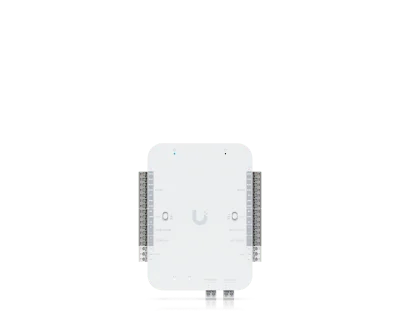 Retrofit Hub