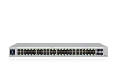 Standard 48