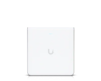 U6 Enterprise In-Wall