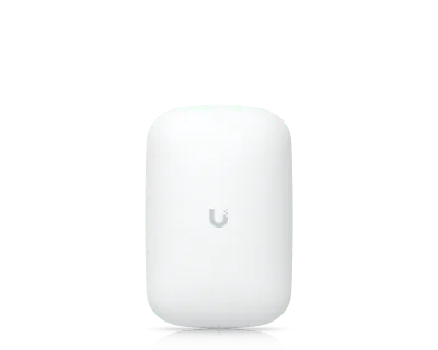 U6 Extender