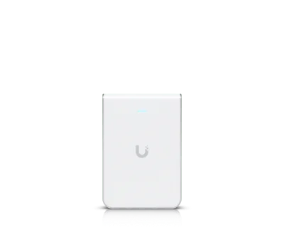 U6 In-Wall