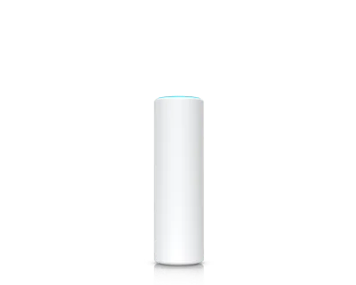 U6 Mesh