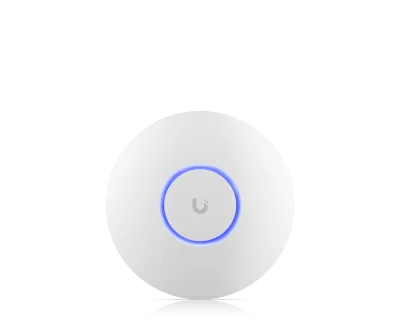 U6+