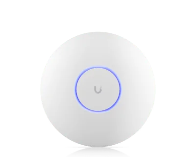 U6 Pro