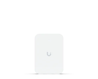 U7 In-Wall