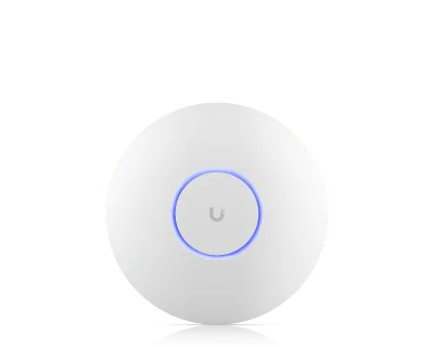 U7 Lite