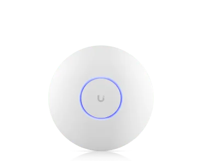 U7 Long-Range