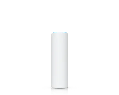 U7 Mesh