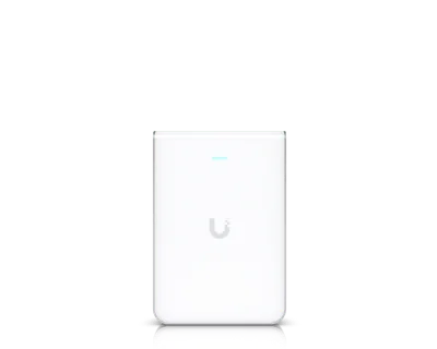 U7 Pro Wall
