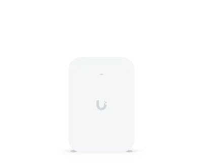 U7 Pro XG Wall