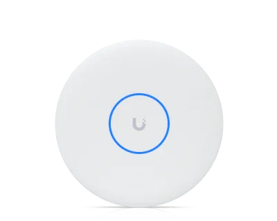 U7 Pro XG