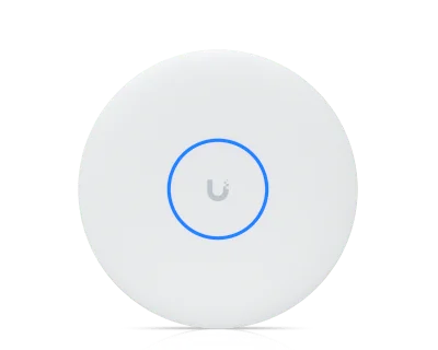 U7 Pro XGS