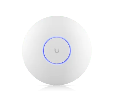 U7 Pro Max