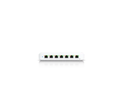 Ultra