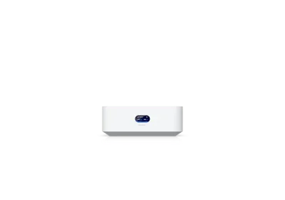 UniFi Express 7